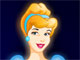 Cinderella Dress Up Cinderella Dress Up