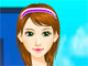 Basketball Dressup
