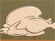 How to Cook a Turkey How to Cook a Turkey