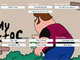 Family Guy Soundboard Family Guy Soundboard