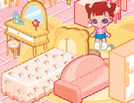 Kids Room