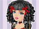 I'm a Doll I'm a Doll