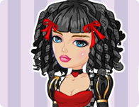I'm a Doll