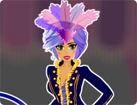 Circus Adventure