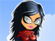 Spider Girl