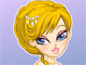 Cinderella Cinderella