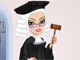 Law Beauty