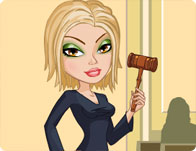 Law Beauty