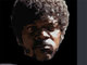 Sam L Jackson Soundboard