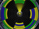 Reaktor Reaktor
