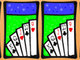 Fun Poker Fun Poker