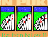 Fun Poker