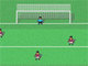 Drop Kick