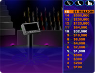 Win a Million