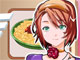 Meals