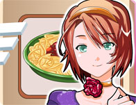 Love Chef