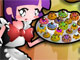 Cookie Store Cookie Store