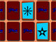 2D Memory Trial 2D Memory Trial