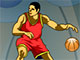 3 Point Shootout