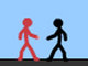 Way of the Xploding Stick
