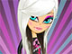 Super Funky Dress Up