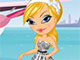 Chic and Posh