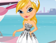 Chic and Posh