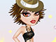 Urban Style Urban Style