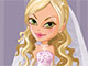 Bridezilla