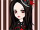 Goth Lollita