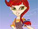 Pippi Longstocking Pippi Longstocking