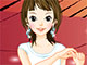 Disco Dancing Dressup