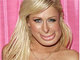 Warp Paris Hilton