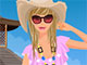 Cute Summer Outfits Dress Up Cute Summer Outfits Dress Up