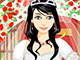 Dress-up A Bride Dress-up A Bride