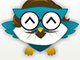 Qbox