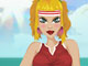 Sporty Dressup