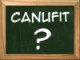 Canufit