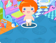 My Sweet Baby 2