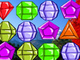 Ultimate Jewel