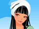 Beach Beauty Dress Up Beach Beauty Dress Up