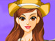 Cowgirl Final