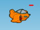 Go Go Gunship Go Go Gunship