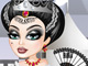 Chess Queen