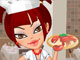 First Class Chef First Class Chef