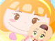 A Million Babies