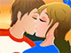 Dating