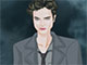 Twilight Dress Up