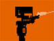 Mechanaught Mechanaught