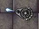 Hover Bot Arena 2 Hover Bot Arena 2